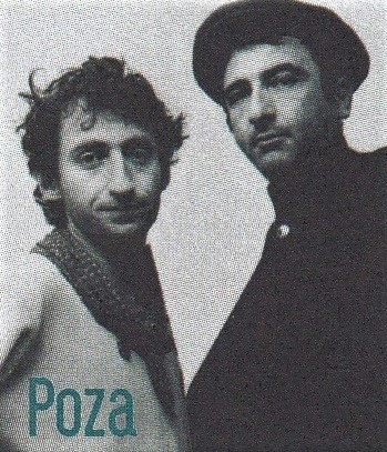 Poza_1_web_event