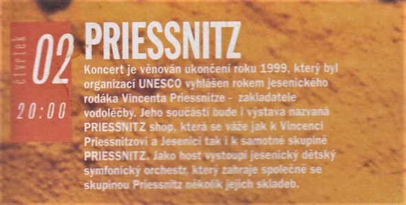 Priessnitz_212_web_event