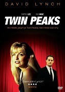 Twin_peaks_1_web_event