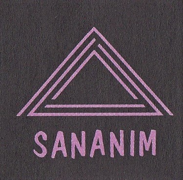 Sananim_1_web_event