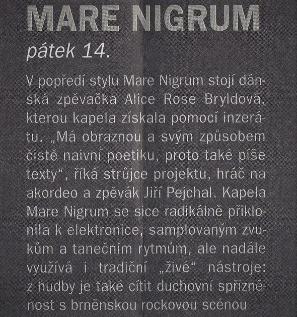 Mare_nigrum_web_event