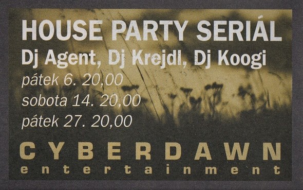 House_web_event