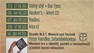 PROGRAM MALÉ SCÉNY PALÁCE AKROPOLIS V KVĚTNU 2001, 1. část, tištěný program PA