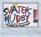 SVÁTEK HUDBY 21. ČERVNA, tištěný program PA