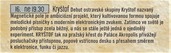 KRYŠTOF, tištěný program PA