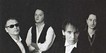 Phil Shoenfelt & Southern Cross: ŘÍJEN 2002, tištěný program PA