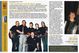 TIŠTĚNÝ PROGRAM PA, ANOTACE LISTOPAD 2002, strana 7