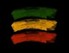 REGGAE MUSIC