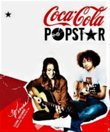 Coca_cola_pop_web_event