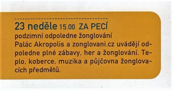 Za_pec__web_event