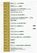 PŘEHLED AKCÍ: DUBEN 2005, strana 2, tištěný program PA