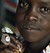 ESTER STARMAN: AFRIKA- ZEMĚ MNOHA TVÁŘÍFESTIVAL INTEGRACE SLUNCE, listopad 2005, tištěný program PA