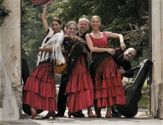 -flamenco_barek_web_event