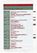 PŘEHLED AKCÍ: ČERVEN 2006, strana 1, tištěný program PA