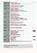 PŘEHLED AKCÍ: ČERVEN 2006, strana 2, tištěný program PA