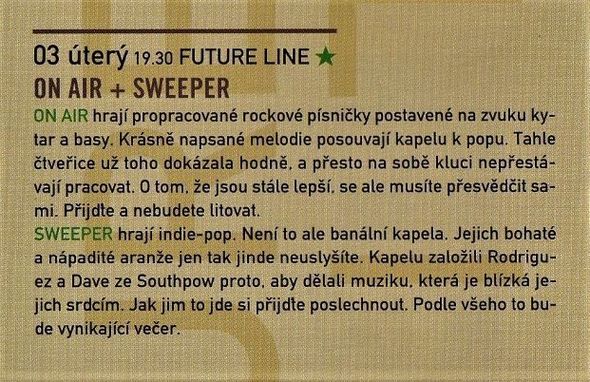 -sweeper_web_event
