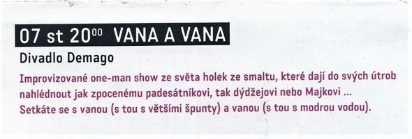 -vana_a_vana_web_event