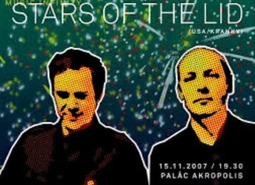 Stars_of_the_lid_3_web_event