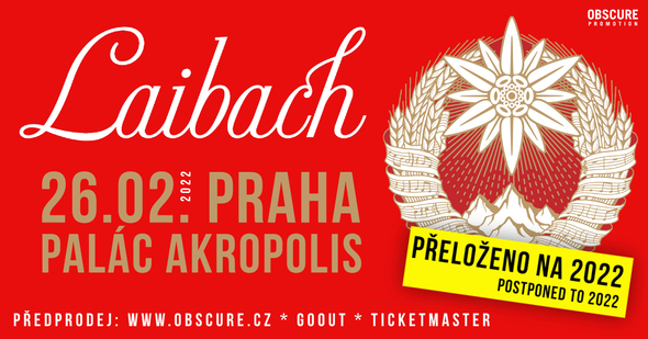 Hlavicka_laibach_2022_web_event