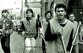 YO YO BAND 1981