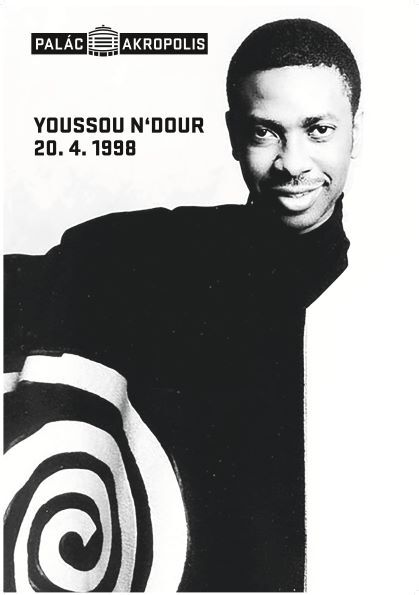 Youssndor_web_event