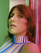 Aldous Harding