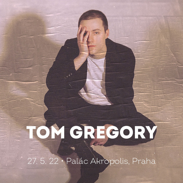 Ticketmaster_1080x1080-tom_gregory_web_event
