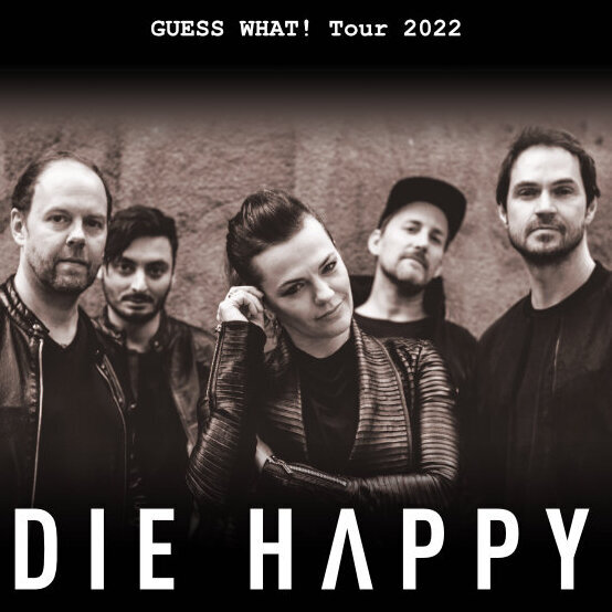 DIE HAPPY Die_happy_560x560_no_date_new22_web_event