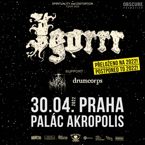 Instagram_igorrr_2022_prelozeni_web_event