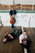 S.V.A. trio