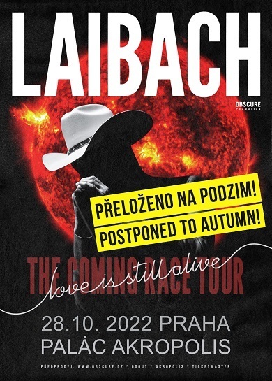 Poster_laibach_22_postponed_web_event