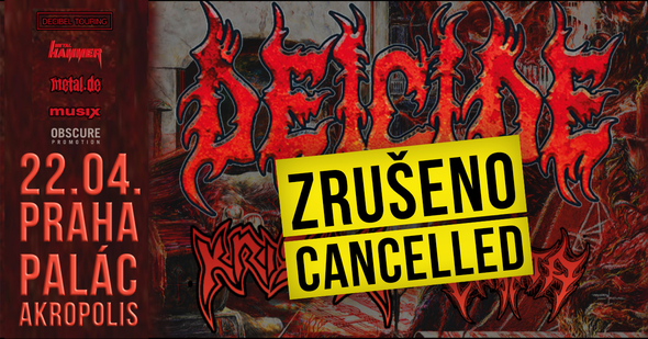 Hlavicka_deicide_2022_cancelled_web_event