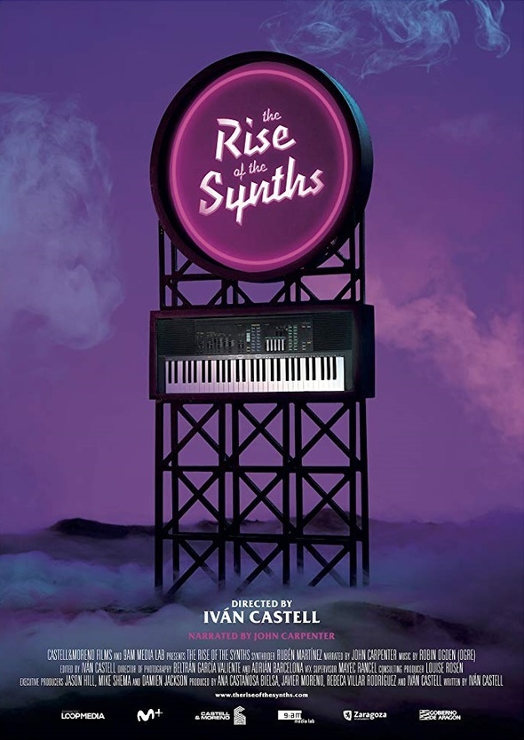 The_rise_of_the_synths_web_event
