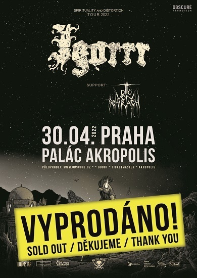 Poster_igorrr_2022_sold_out_small_web_event
