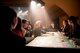 Art Casino