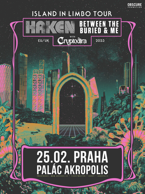 Poster_haken_2023_praha_web_event