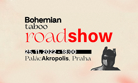 Bohemian_taboo_web_event