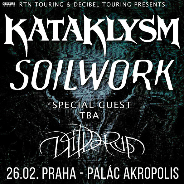 Instagram_kataklysm_2023_praha_web_event