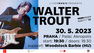 Walter Trout