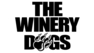 The winery dogs