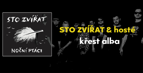 Stozvirat_web_event