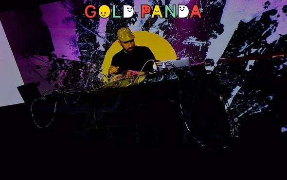 Gold_panda_live_admat_oct_23_web_event