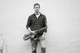 Luboš Soukup Quartet