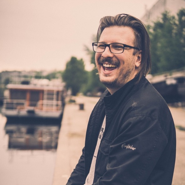Daniel Neighbour Dn_pic_web_event