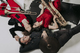 Insomnia Brass Band