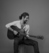 JEREMY LOOPS