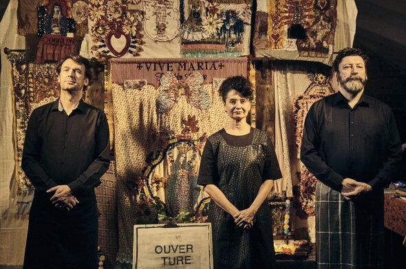 Třetí ruka Handa-gote-treti-ruka-foto-martin-spelda-2-_1024x0_4_web_event