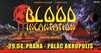 Blood Incantation + Minami Deutsch