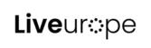 liveurope