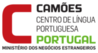 camoes 